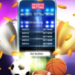 What Is a Bet Builder and Is It Offered?