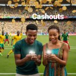 Do Betting Sites Offer Early Cashouts?