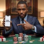 How Casinos Handle Bonus Expiry