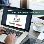 What to Do If Your Payout Is Pending Too Long
