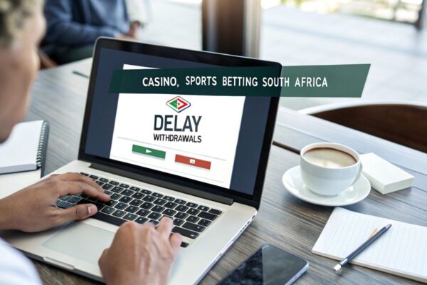 What to Do If Your Payout Is Pending Too Long