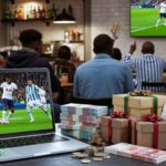 tottenham vs burnley