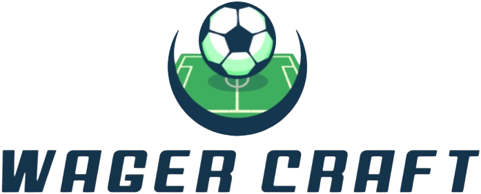 Wager Craft
